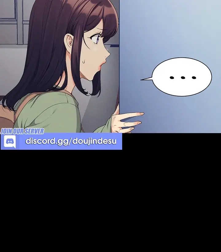 image-komik-is-there-no-goddess-in-my-college-chapter-85-8/12