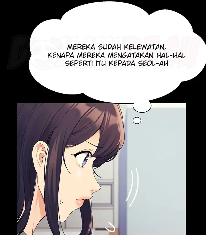 image-komik-is-there-no-goddess-in-my-college-chapter-85-9/12