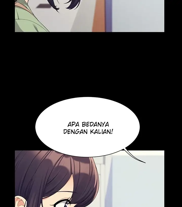 image-komik-is-there-no-goddess-in-my-college-chapter-85-10/12
