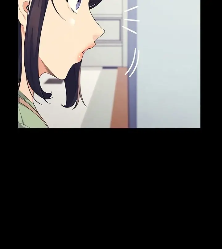 image-komik-is-there-no-goddess-in-my-college-chapter-85-11/12