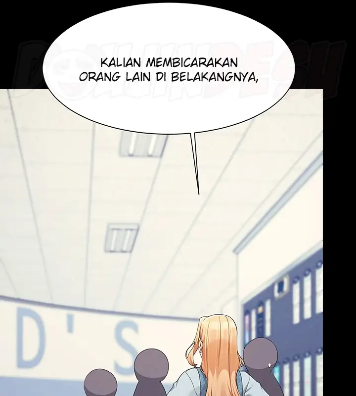 image-komik-is-there-no-goddess-in-my-college-chapter-85-12/126