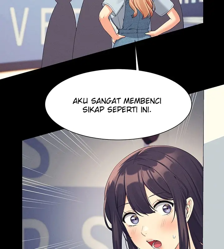 image-komik-is-there-no-goddess-in-my-college-chapter-85-13/126