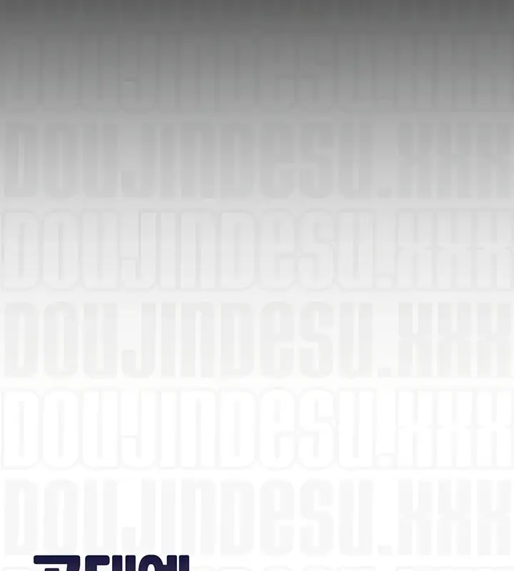 image-komik-is-there-no-goddess-in-my-college-chapter-85-15/126