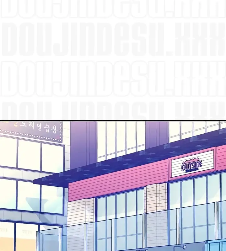 image-komik-is-there-no-goddess-in-my-college-chapter-85-17/126