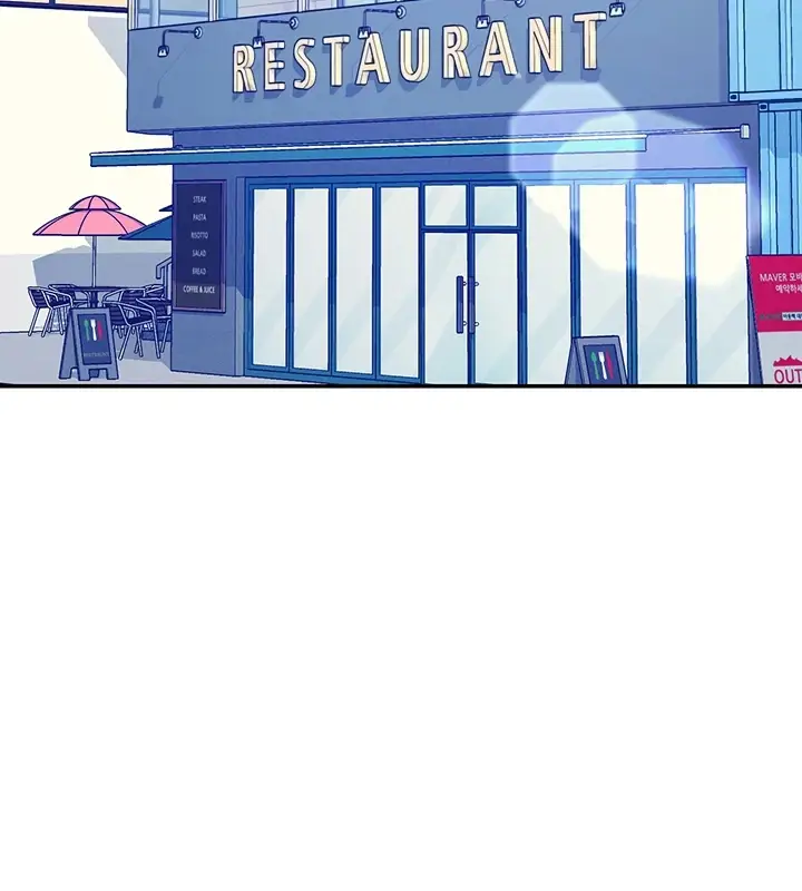 image-komik-is-there-no-goddess-in-my-college-chapter-85-18/126