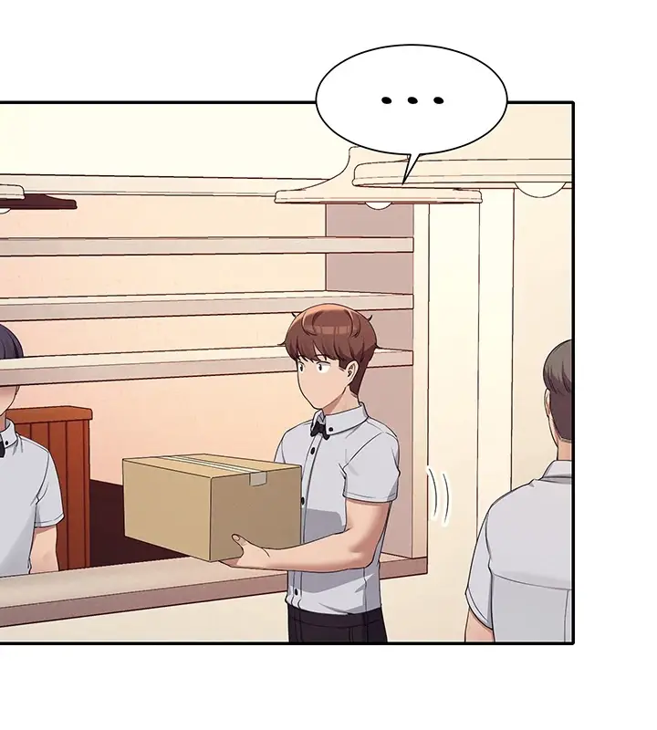 image-komik-is-there-no-goddess-in-my-college-chapter-85-19/126