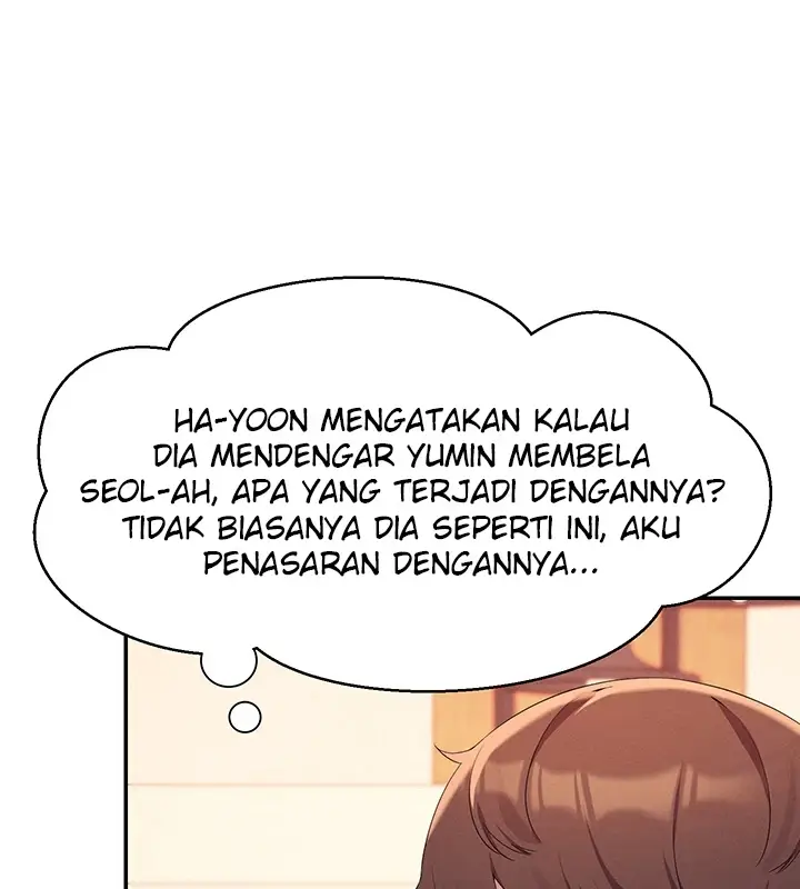 image-komik-is-there-no-goddess-in-my-college-chapter-85-20/126