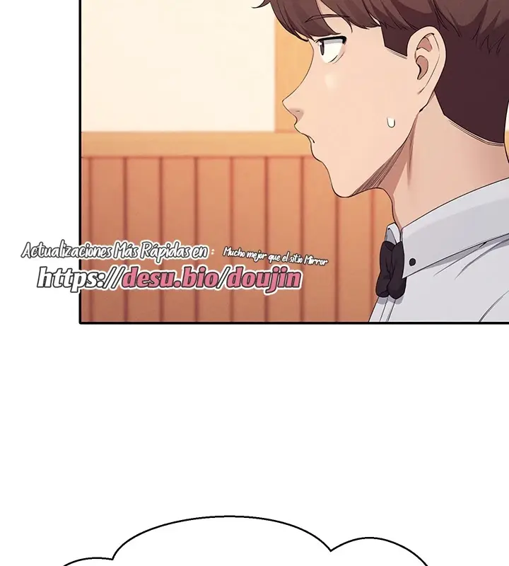 image-komik-is-there-no-goddess-in-my-college-chapter-85-21/126