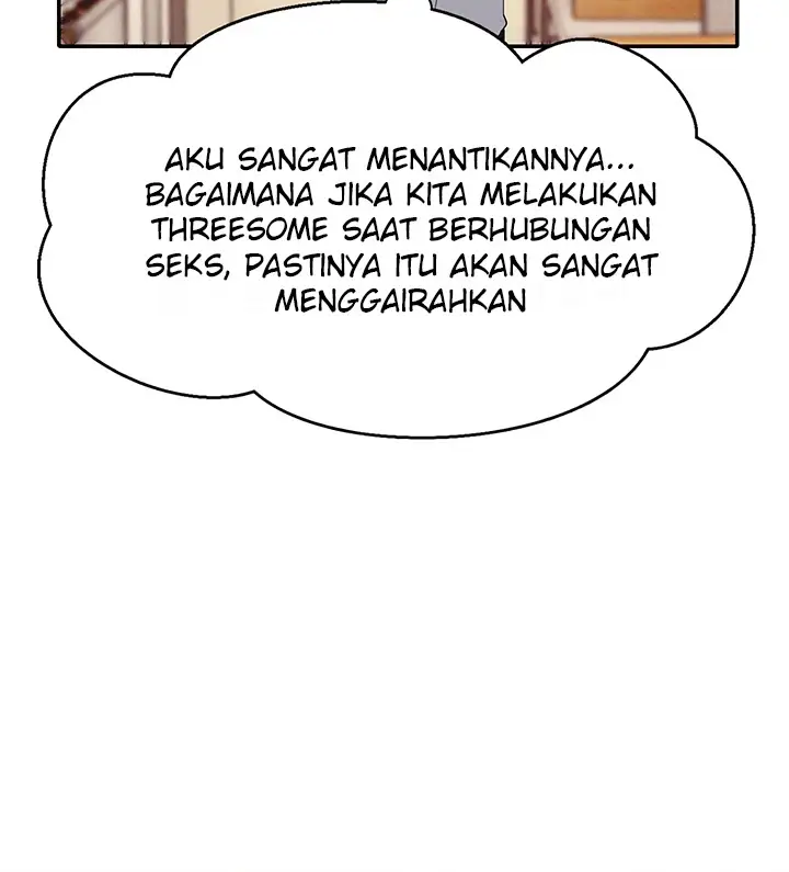 image-komik-is-there-no-goddess-in-my-college-chapter-85-24/126