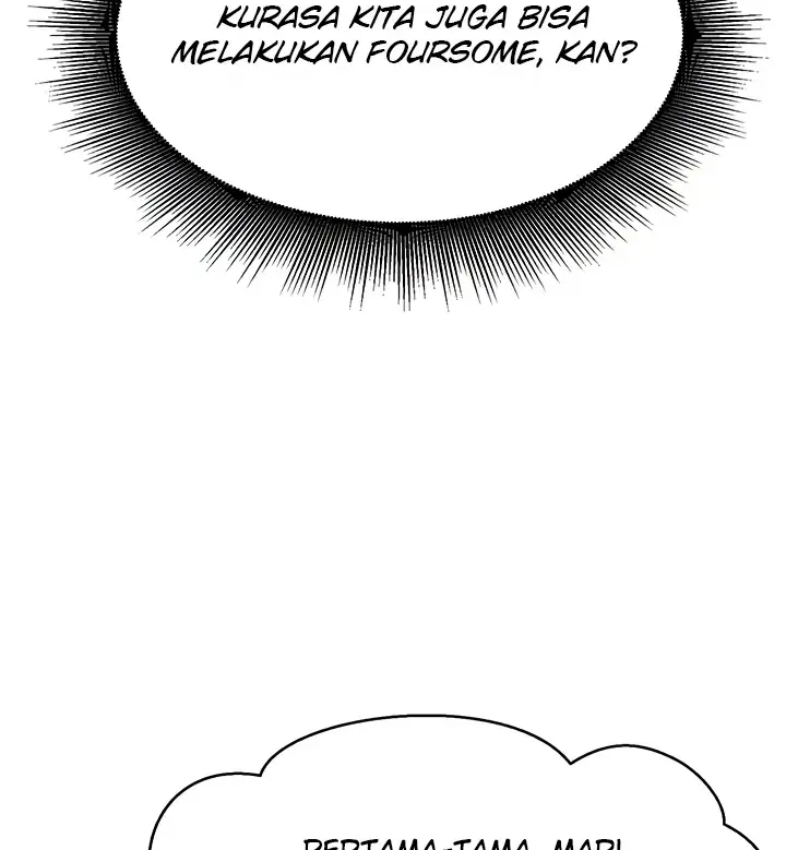 image-komik-is-there-no-goddess-in-my-college-chapter-85-27/126