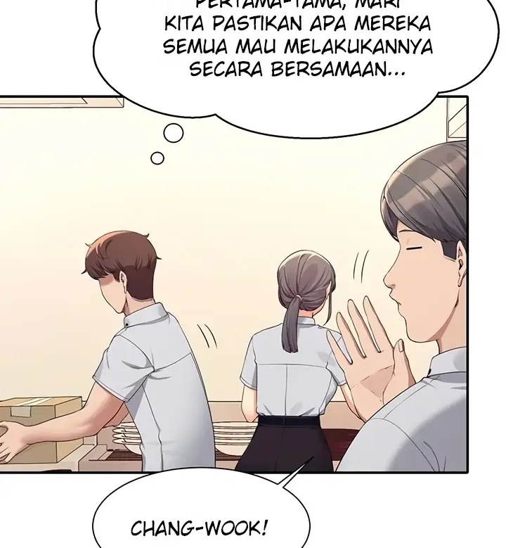 image-komik-is-there-no-goddess-in-my-college-chapter-85-28/126