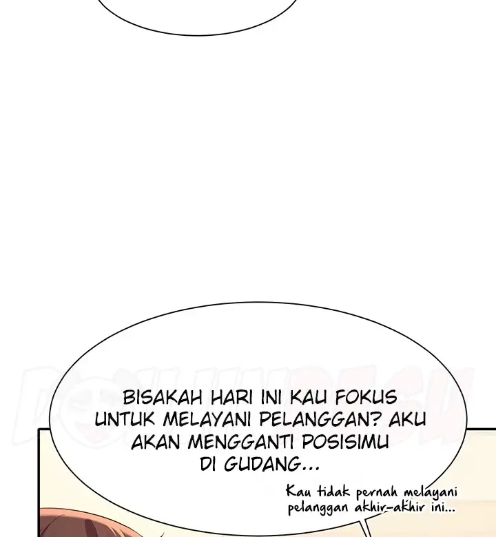 image-komik-is-there-no-goddess-in-my-college-chapter-85-29/126