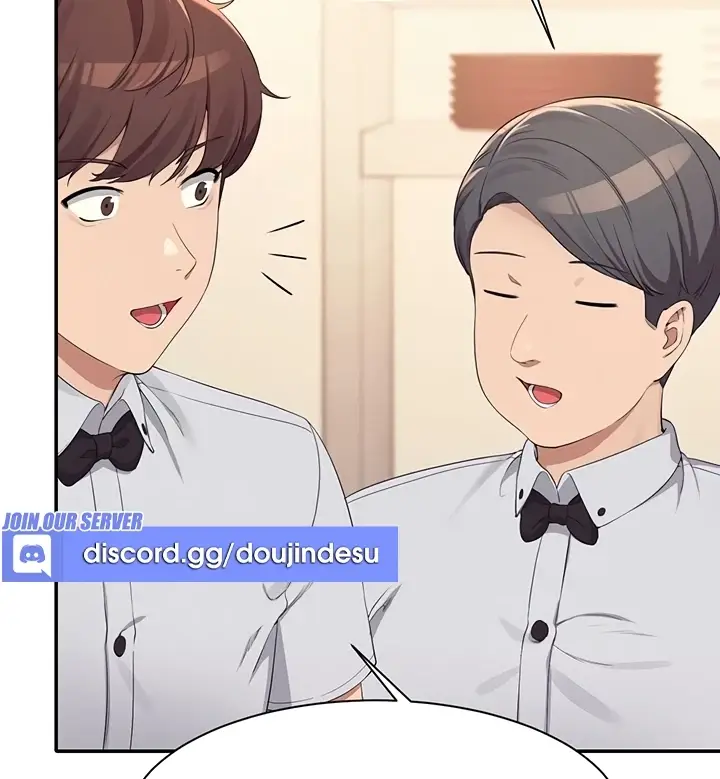 image-komik-is-there-no-goddess-in-my-college-chapter-85-30/126