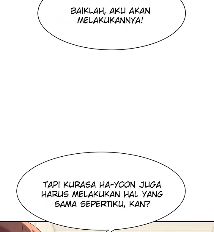 image-komik-is-there-no-goddess-in-my-college-chapter-85-31/126