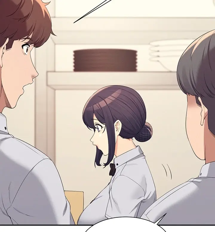 image-komik-is-there-no-goddess-in-my-college-chapter-85-32/126