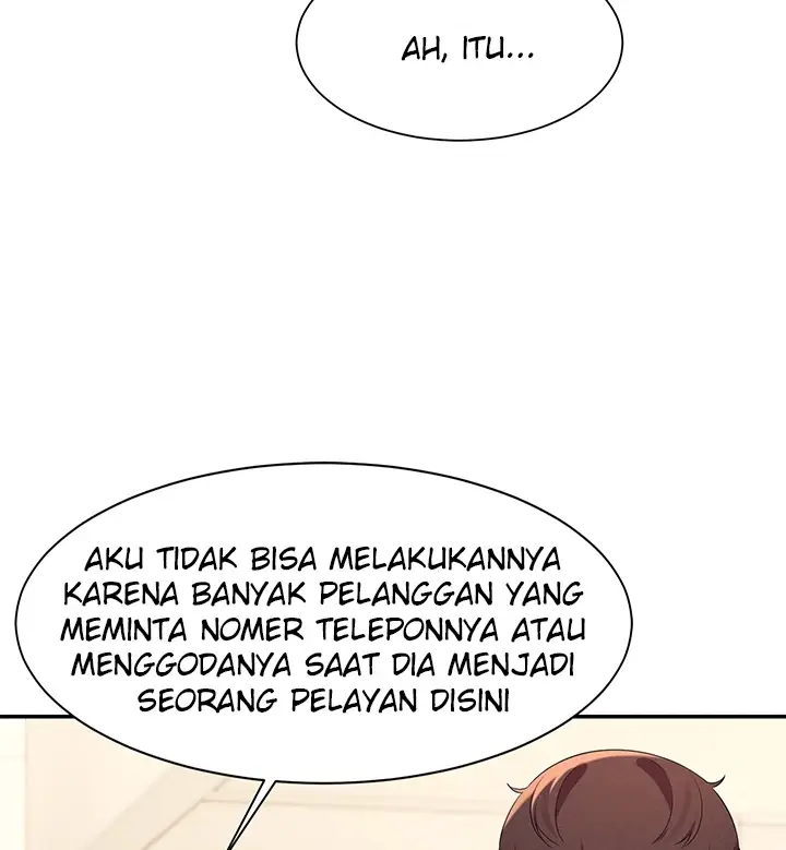 image-komik-is-there-no-goddess-in-my-college-chapter-85-33/126
