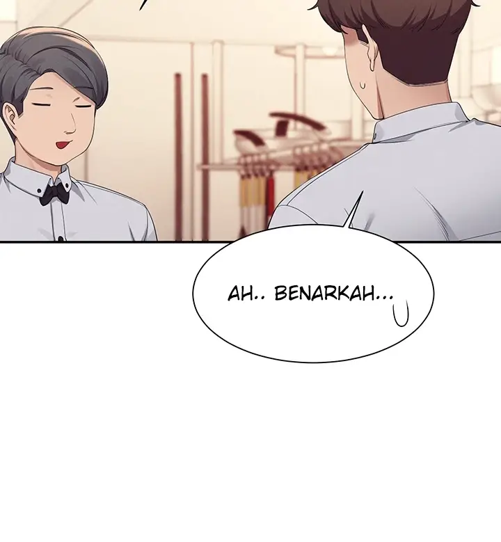 image-komik-is-there-no-goddess-in-my-college-chapter-85-34/126