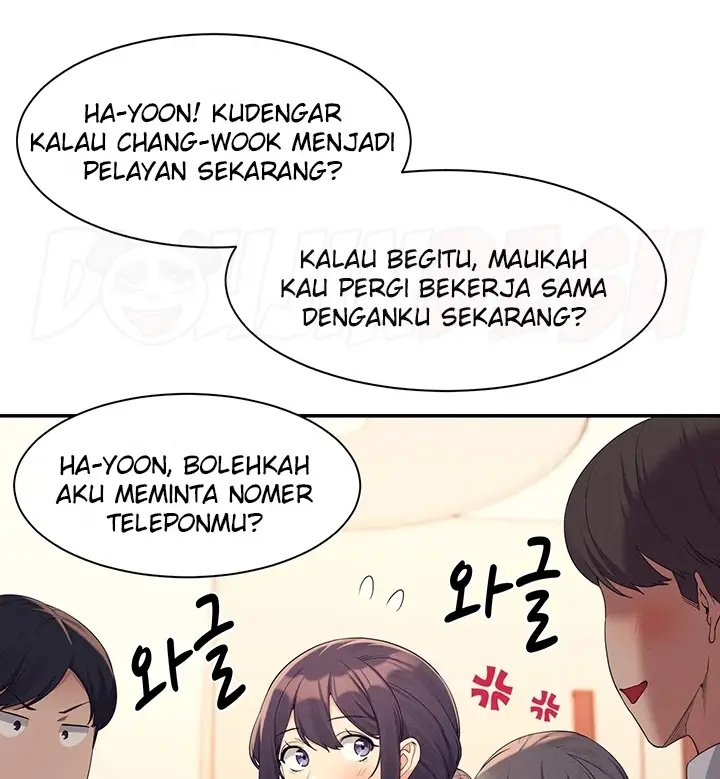 image-komik-is-there-no-goddess-in-my-college-chapter-85-35/126