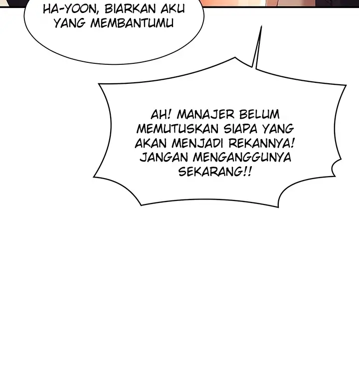image-komik-is-there-no-goddess-in-my-college-chapter-85-37/126
