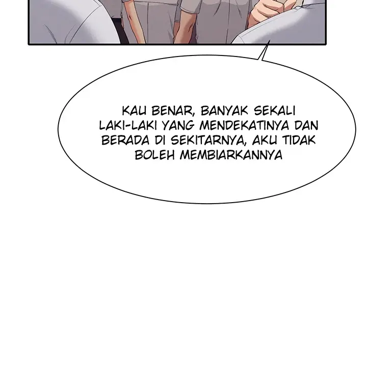 image-komik-is-there-no-goddess-in-my-college-chapter-85-39/126