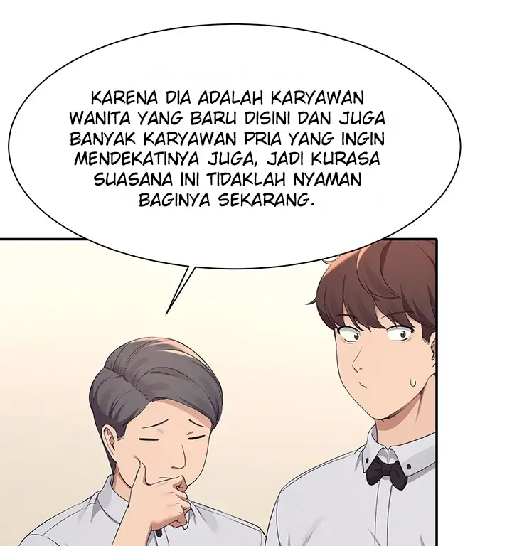 image-komik-is-there-no-goddess-in-my-college-chapter-85-40/126