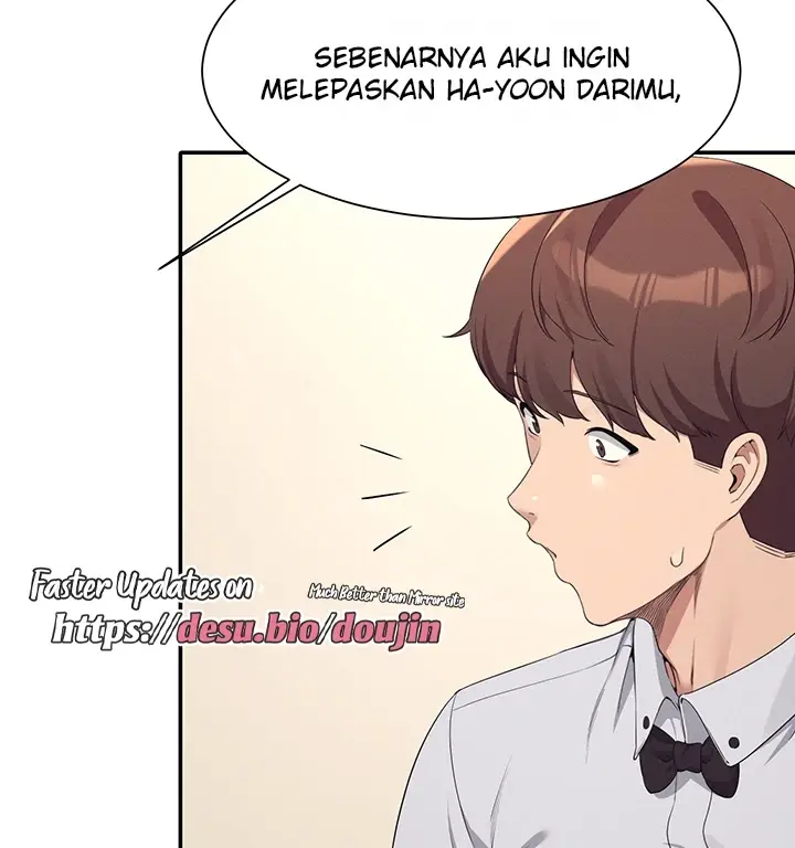 image-komik-is-there-no-goddess-in-my-college-chapter-85-42/126