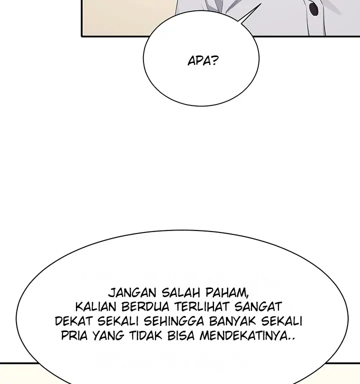 image-komik-is-there-no-goddess-in-my-college-chapter-85-43/126