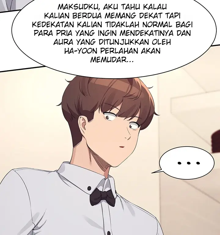 image-komik-is-there-no-goddess-in-my-college-chapter-85-45/126