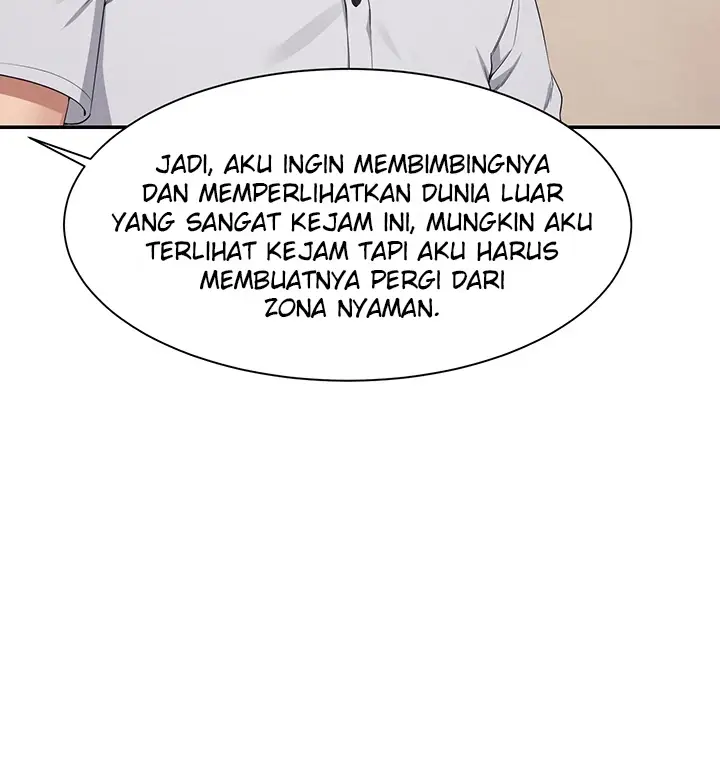 image-komik-is-there-no-goddess-in-my-college-chapter-85-46/126