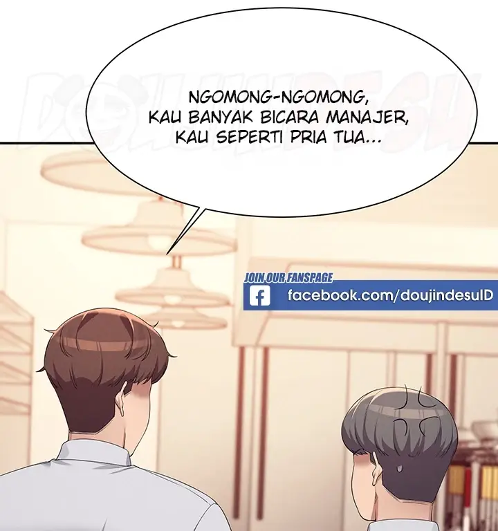 image-komik-is-there-no-goddess-in-my-college-chapter-85-47/126