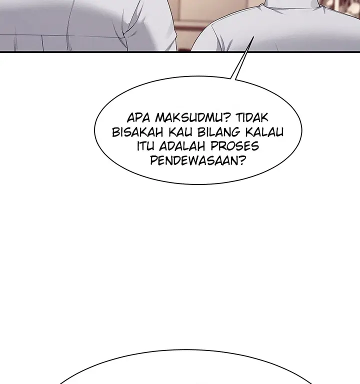 image-komik-is-there-no-goddess-in-my-college-chapter-85-48/126
