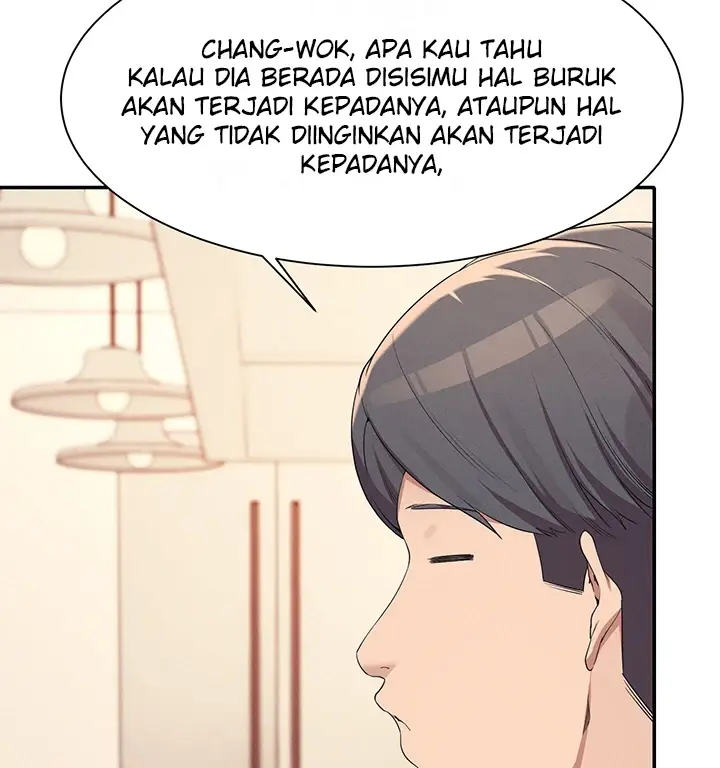 image-komik-is-there-no-goddess-in-my-college-chapter-85-49/126