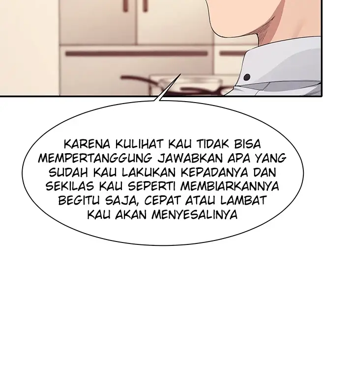 image-komik-is-there-no-goddess-in-my-college-chapter-85-50/126