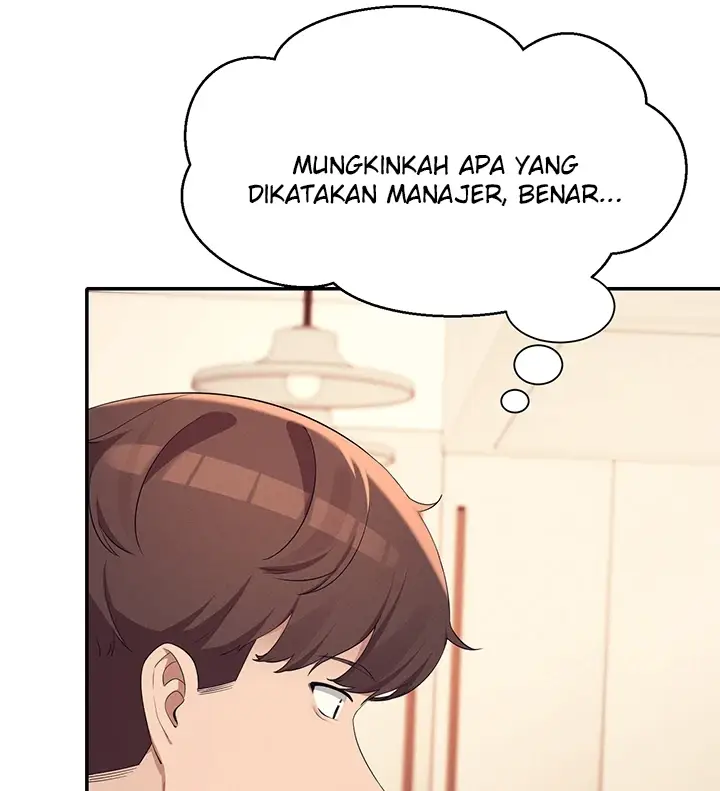 image-komik-is-there-no-goddess-in-my-college-chapter-85-51/126