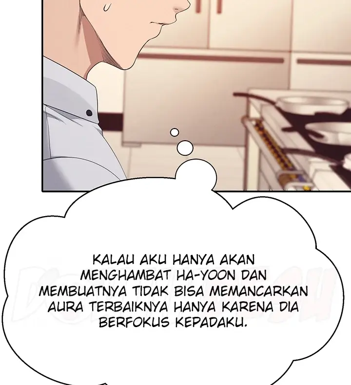 image-komik-is-there-no-goddess-in-my-college-chapter-85-52/126