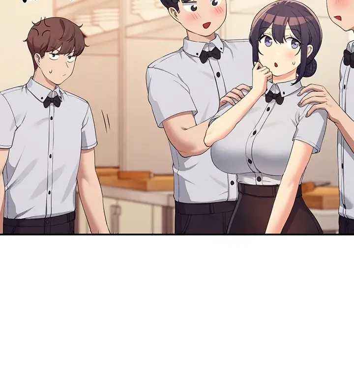 image-komik-is-there-no-goddess-in-my-college-chapter-85-54/126