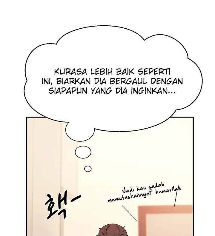 image-komik-is-there-no-goddess-in-my-college-chapter-85-55/126