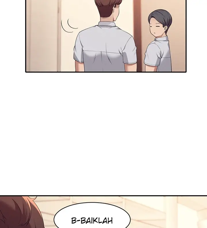 image-komik-is-there-no-goddess-in-my-college-chapter-85-56/126