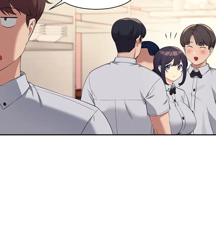 image-komik-is-there-no-goddess-in-my-college-chapter-85-57/126