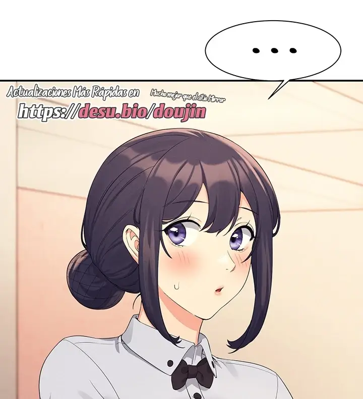 image-komik-is-there-no-goddess-in-my-college-chapter-85-58/126