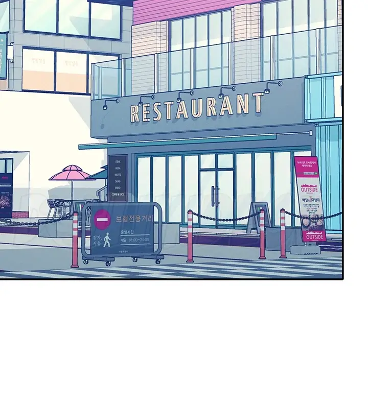 image-komik-is-there-no-goddess-in-my-college-chapter-85-60/126