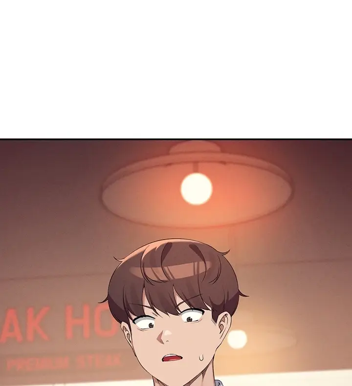image-komik-is-there-no-goddess-in-my-college-chapter-85-61/126