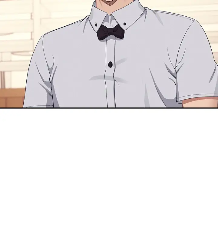 image-komik-is-there-no-goddess-in-my-college-chapter-85-62/126