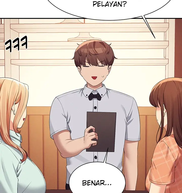 image-komik-is-there-no-goddess-in-my-college-chapter-85-65/126