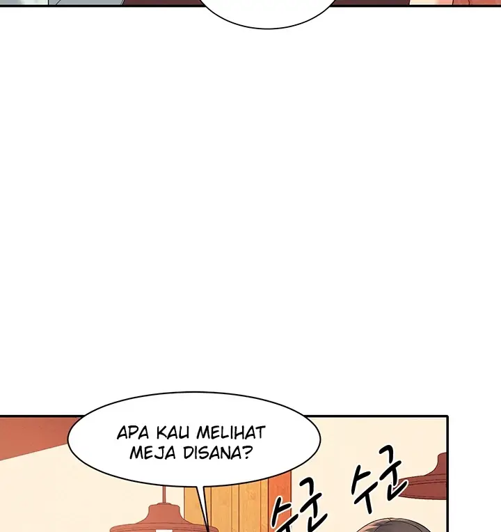 image-komik-is-there-no-goddess-in-my-college-chapter-85-66/126