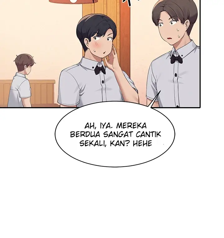 image-komik-is-there-no-goddess-in-my-college-chapter-85-67/126