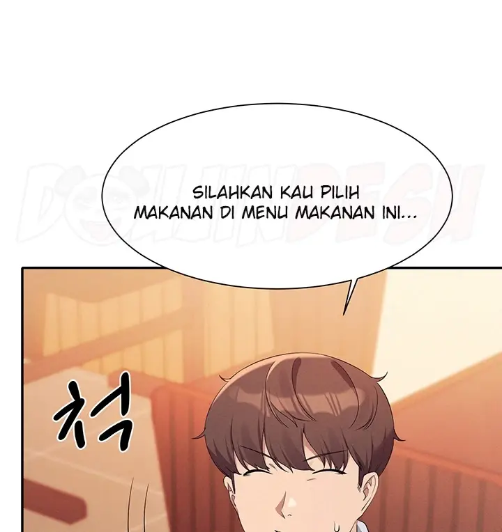 image-komik-is-there-no-goddess-in-my-college-chapter-85-68/126