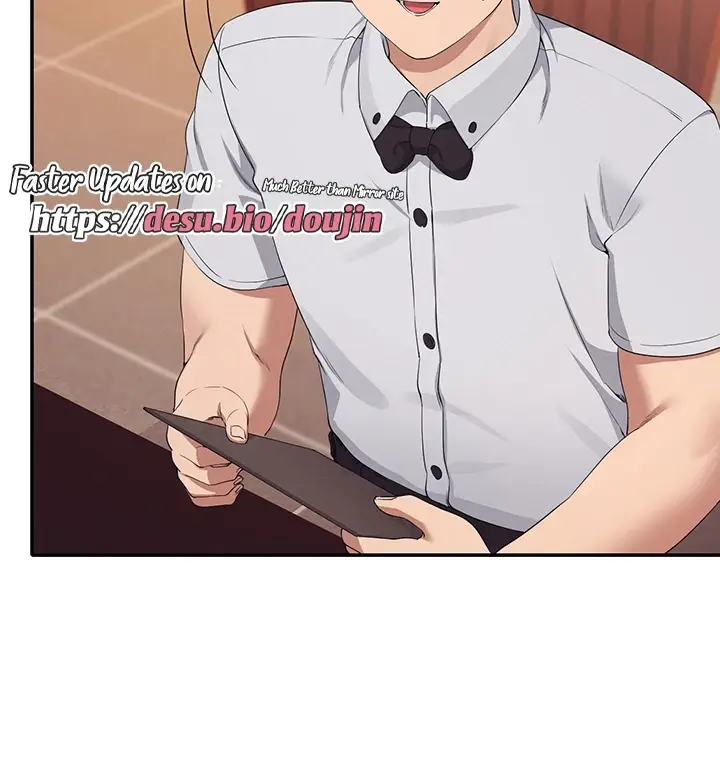 image-komik-is-there-no-goddess-in-my-college-chapter-85-69/126