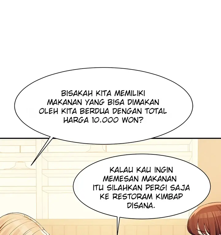 image-komik-is-there-no-goddess-in-my-college-chapter-85-70/126