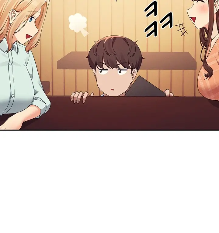 image-komik-is-there-no-goddess-in-my-college-chapter-85-71/126